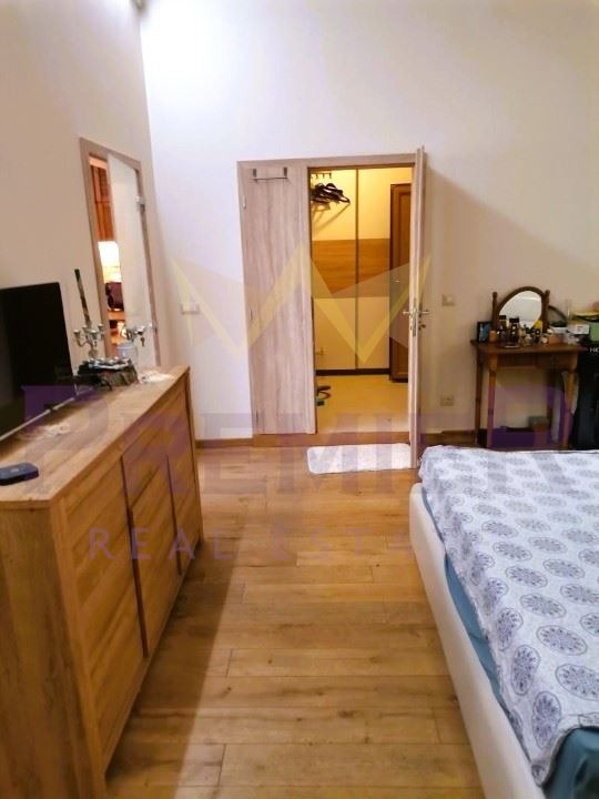 Продава 3-СТАЕН, гр. София, Овча купел, снимка 5 - Апартаменти - 52625653