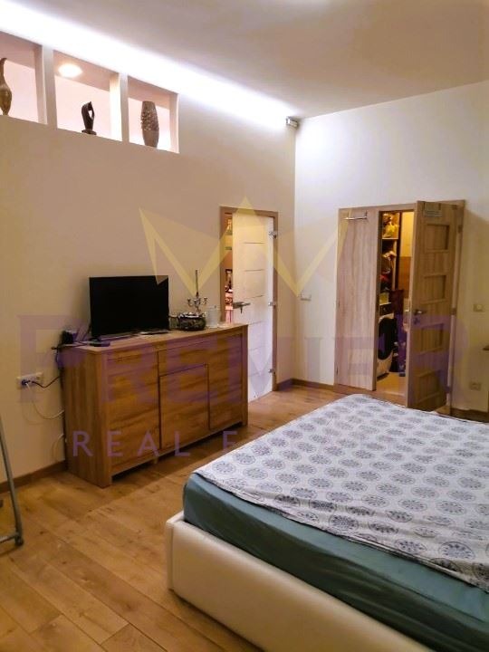 Продава 3-СТАЕН, гр. София, Овча купел, снимка 4 - Апартаменти - 52625653