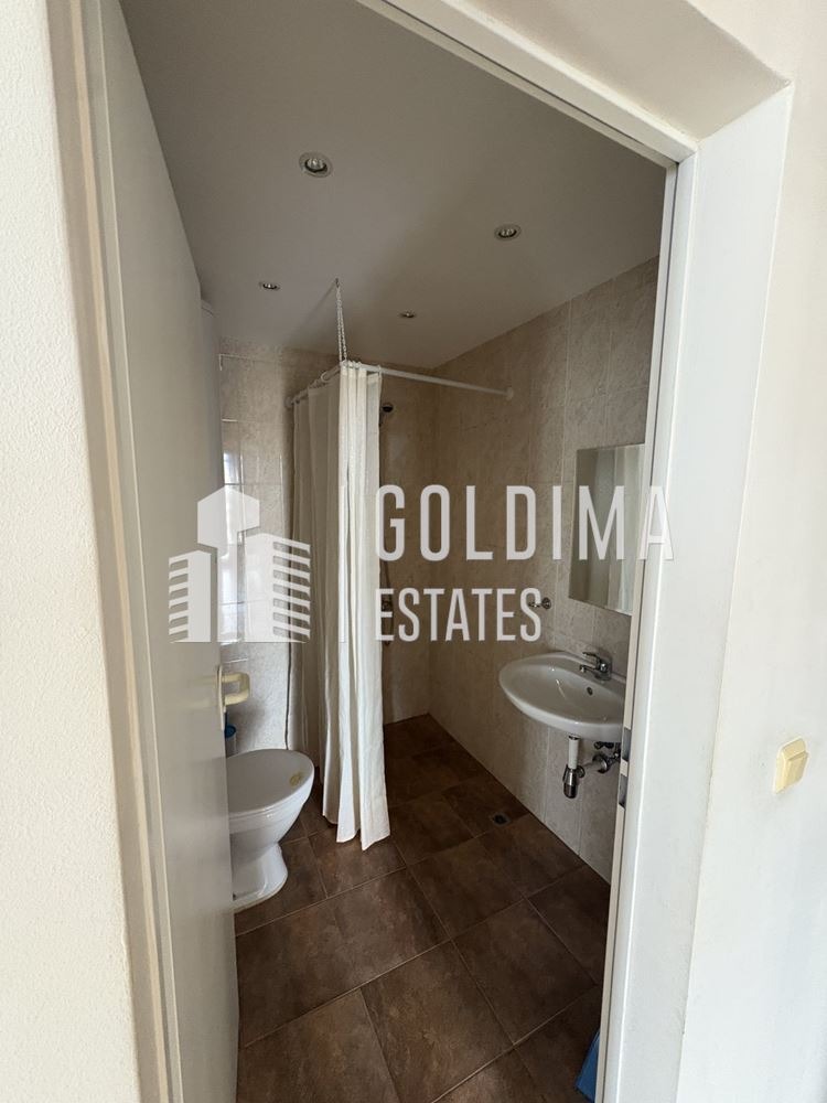 Продава 3-СТАЕН, гр. Ахелой, област Бургас, снимка 9 - Апартаменти - 52660594