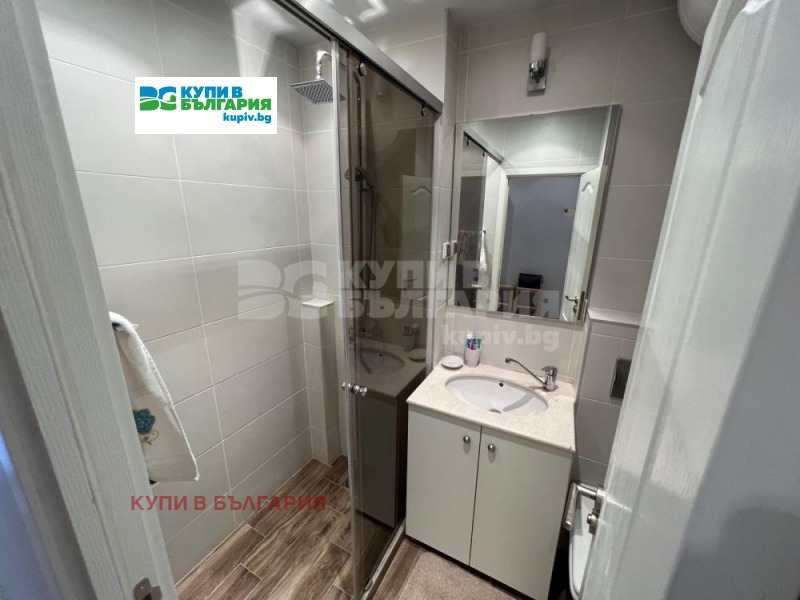 Продава 3-СТАЕН, гр. Варна, Чайка, снимка 9 - Апартаменти - 52872525