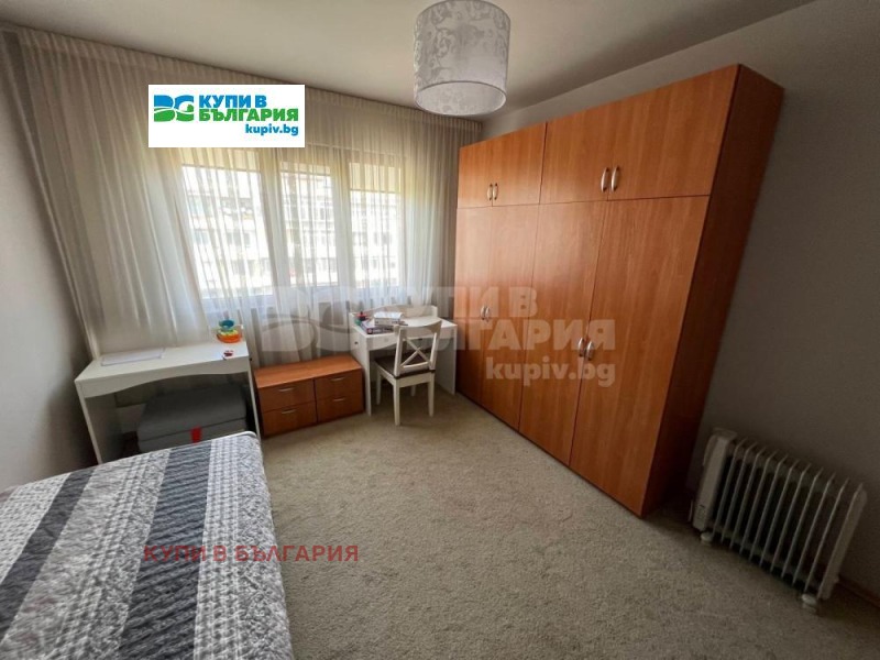 Продава 3-СТАЕН, гр. Варна, Чайка, снимка 5 - Апартаменти - 52872525