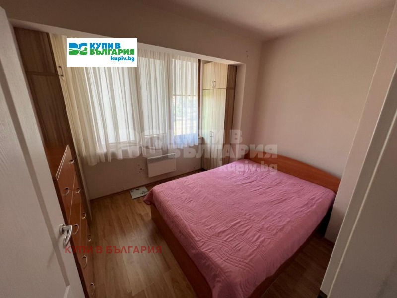 Продава 3-СТАЕН, гр. Варна, Чайка, снимка 6 - Апартаменти - 52872525