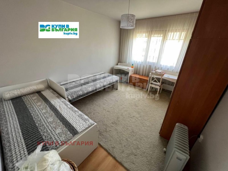 Продава 3-СТАЕН, гр. Варна, Чайка, снимка 4 - Апартаменти - 52872525