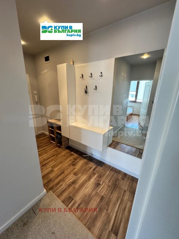 Продава 3-СТАЕН, гр. Варна, Чайка, снимка 7 - Апартаменти - 52872525