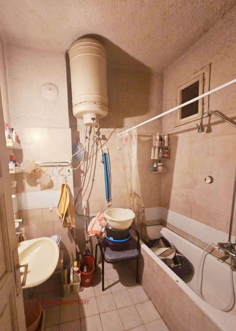 Продава 3-СТАЕН, гр. София, Център, снимка 11 - Апартаменти - 52961905