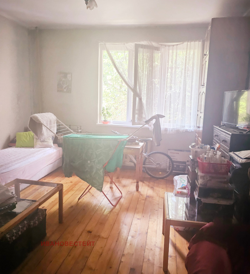 Продава 3-СТАЕН, гр. София, Център, снимка 4 - Апартаменти - 52961905