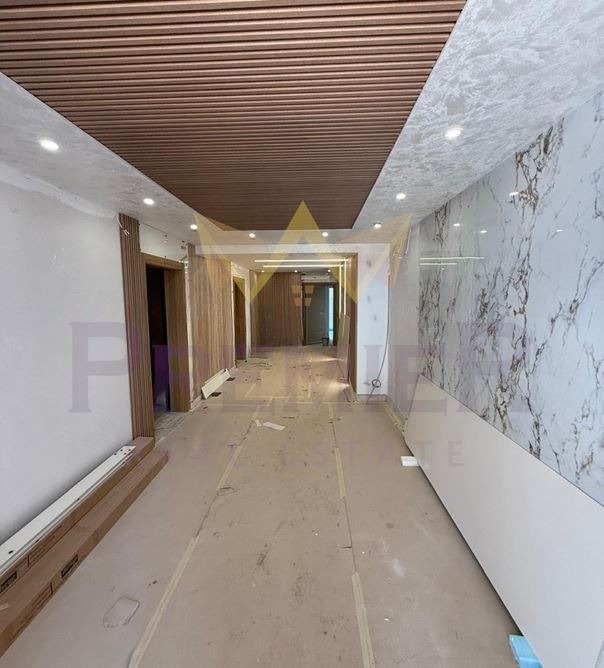 Продава 3-СТАЕН, гр. София, Оборище, снимка 7 - Апартаменти - 53004239