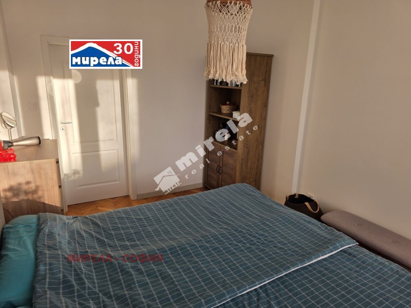 Продава 3-СТАЕН, гр. София, Център, снимка 9 - Апартаменти - 53112148