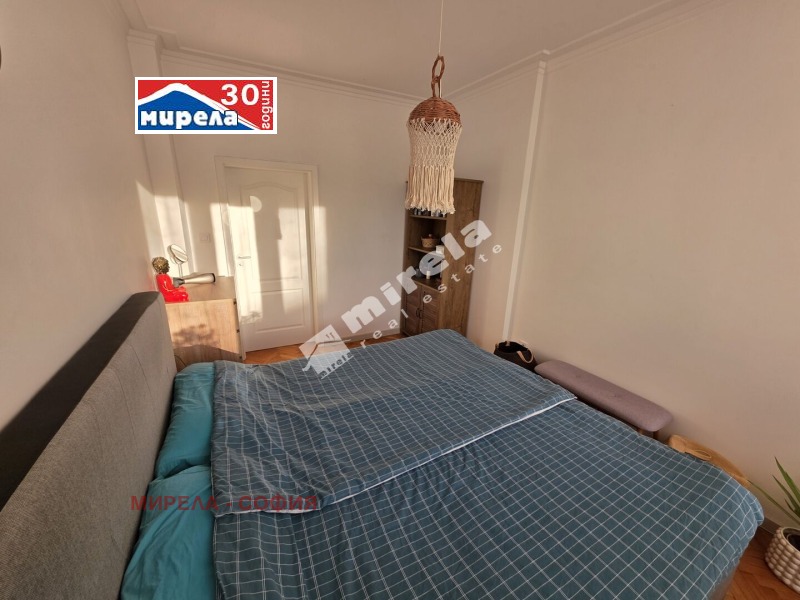 Продава 3-СТАЕН, гр. София, Център, снимка 11 - Апартаменти - 53112148