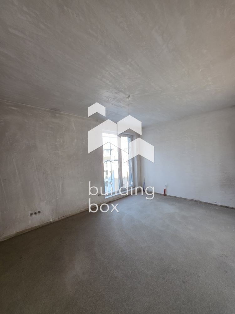 Продава 3-СТАЕН, гр. София, Витоша, снимка 3 - Апартаменти - 53160993