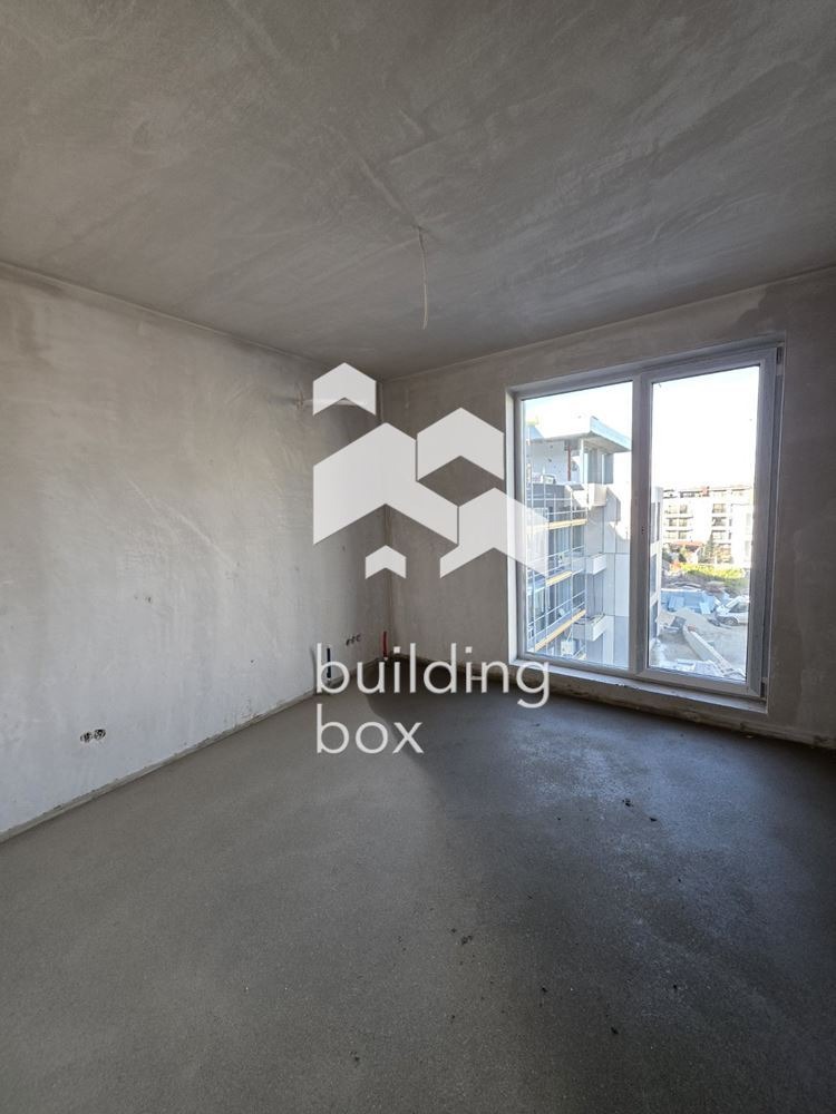 Продава 3-СТАЕН, гр. София, Витоша, снимка 2 - Апартаменти - 53160993