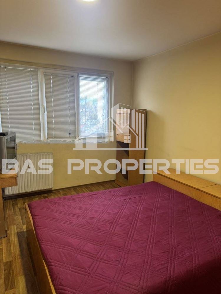 Продава 3-СТАЕН, гр. София, Разсадника, снимка 4 - Апартаменти - 53811943