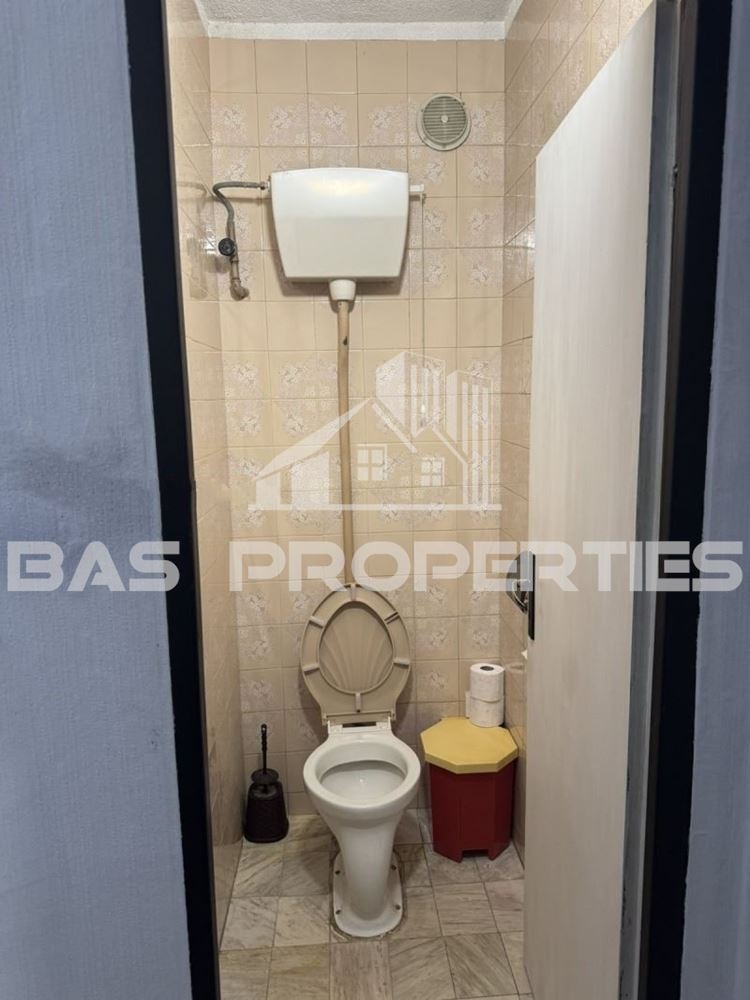 Продава 3-СТАЕН, гр. София, Разсадника, снимка 7 - Апартаменти - 53811943