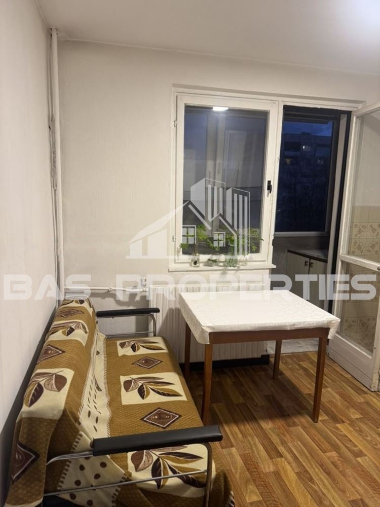 Продава 3-СТАЕН, гр. София, Разсадника, снимка 3 - Апартаменти - 53811943