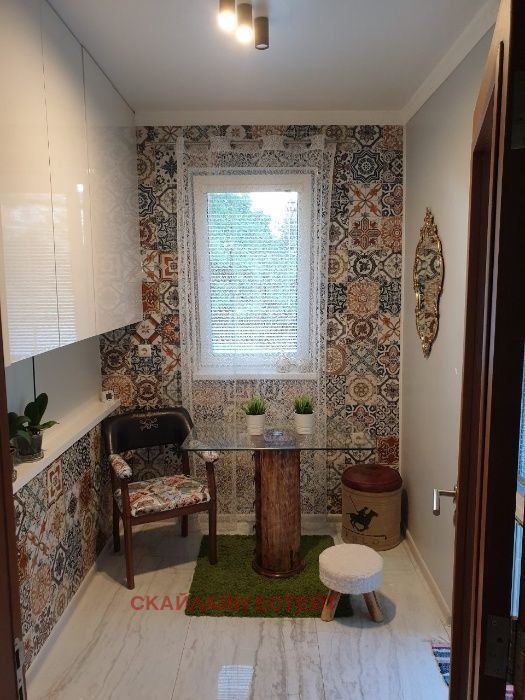 Продава 3-СТАЕН, гр. София, Драгалевци, снимка 5 - Апартаменти - 54120503