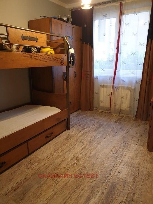 Продава 3-СТАЕН, гр. София, Драгалевци, снимка 10 - Апартаменти - 54120503