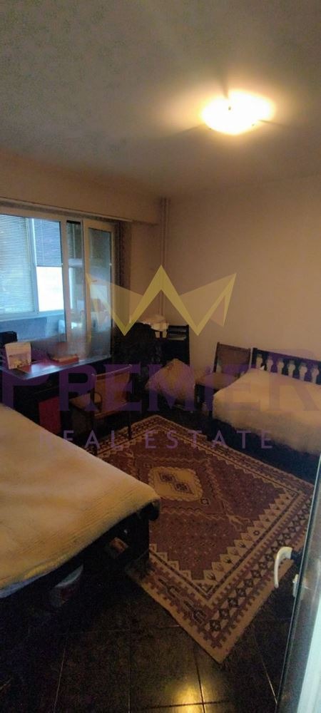 Продава 3-СТАЕН, гр. София, Люлин 3, снимка 4 - Апартаменти - 54275136