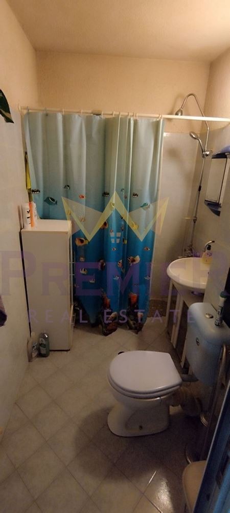 Продава 3-СТАЕН, гр. София, Люлин 3, снимка 9 - Апартаменти - 54275136