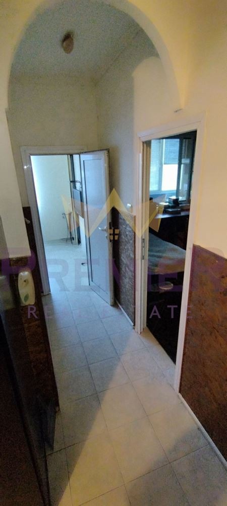 Продава 3-СТАЕН, гр. София, Люлин 3, снимка 5 - Апартаменти - 54275136