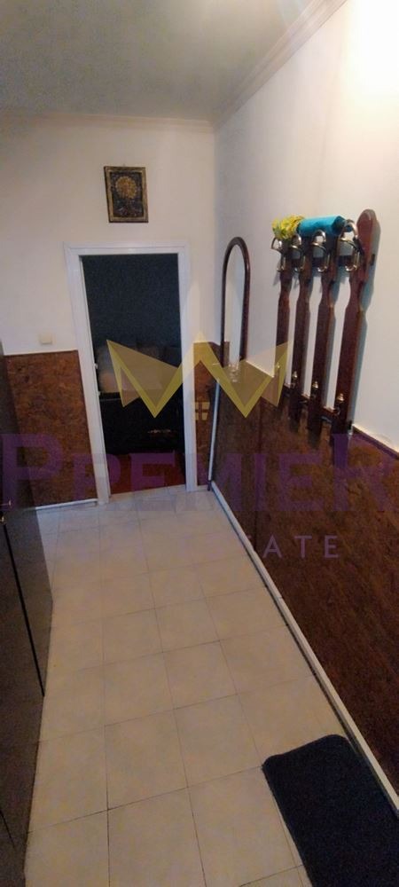 Продава 3-СТАЕН, гр. София, Люлин 3, снимка 6 - Апартаменти - 54275136