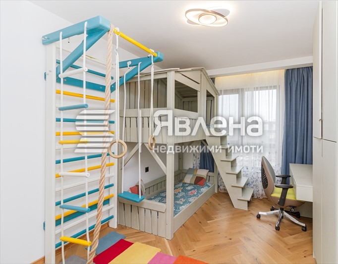 Продава 3-СТАЕН, гр. София, Градина, снимка 2 - Апартаменти - 54992568
