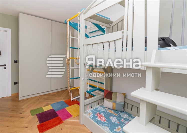 Продава 3-СТАЕН, гр. София, Градина, снимка 3 - Апартаменти - 54992568