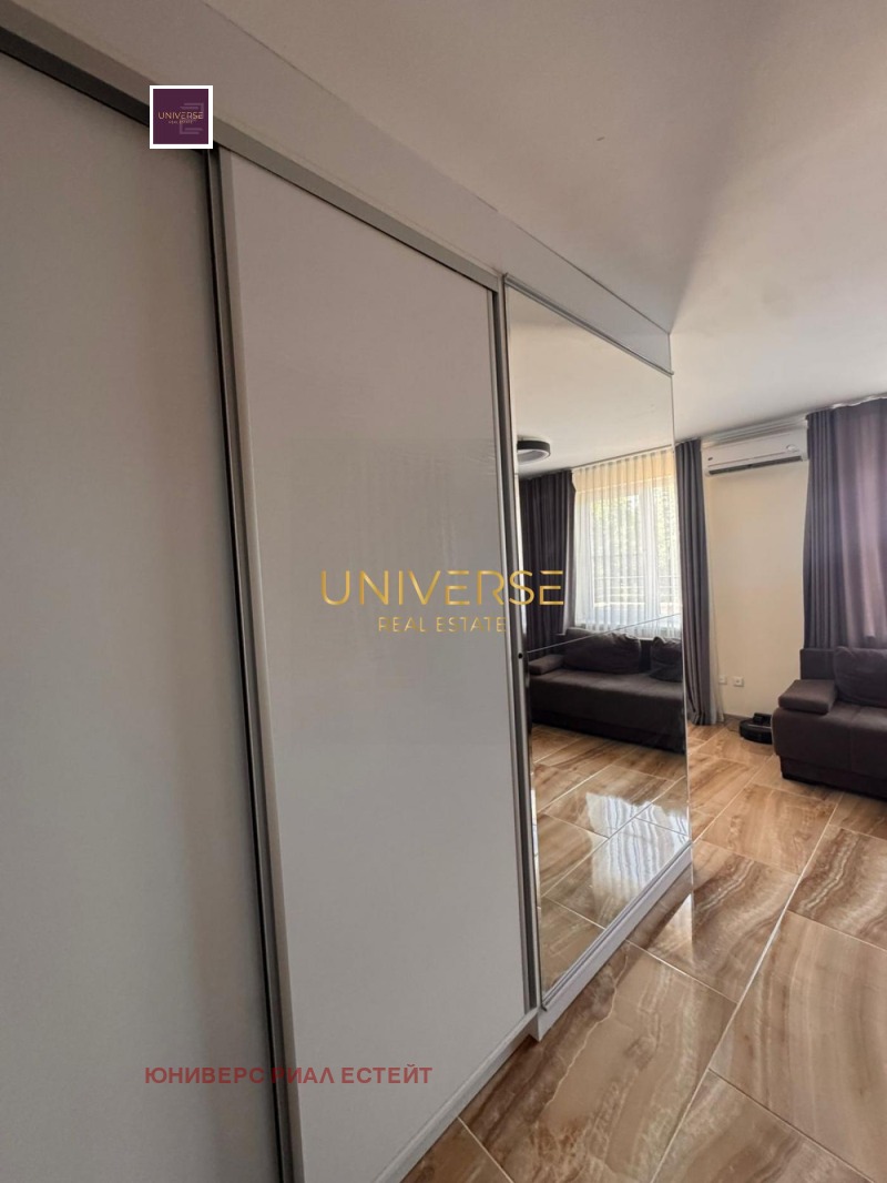 De vânzare  3 dormitoare regiunea Burgas , c.c. Slânciev briag , 166 mp | 22206592 - imagine [8]