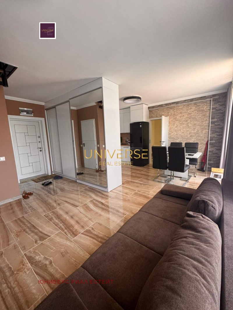 De vânzare  3 dormitoare regiunea Burgas , c.c. Slânciev briag , 166 mp | 22206592 - imagine [7]