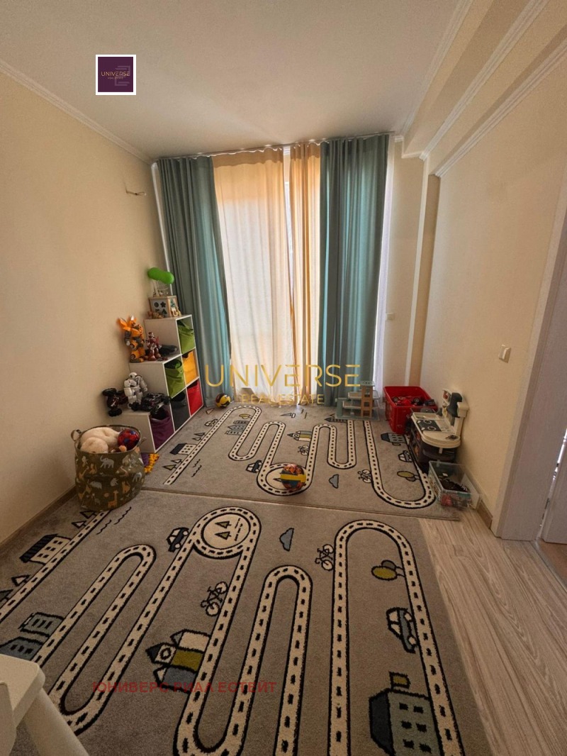De vânzare  3 dormitoare regiunea Burgas , c.c. Slânciev briag , 166 mp | 22206592 - imagine [9]