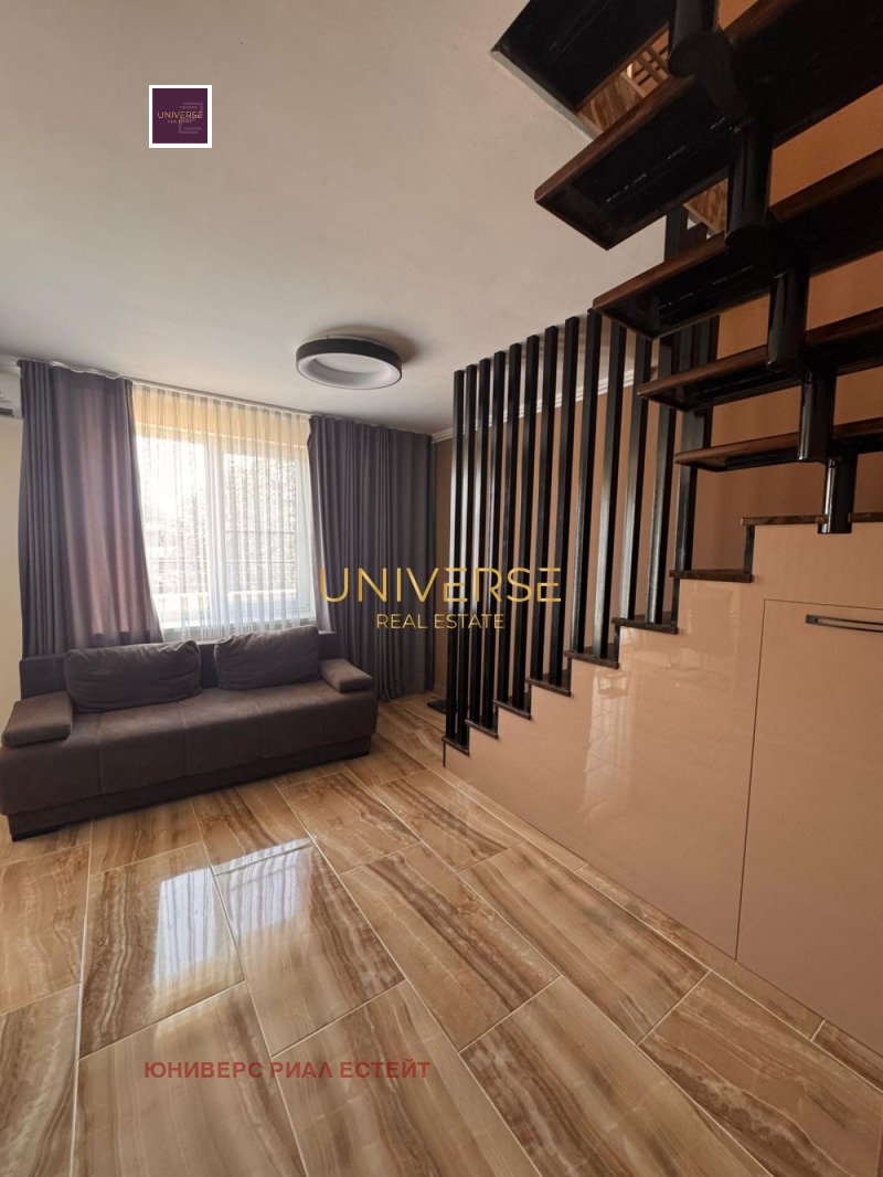 De vânzare  3 dormitoare regiunea Burgas , c.c. Slânciev briag , 166 mp | 22206592 - imagine [5]