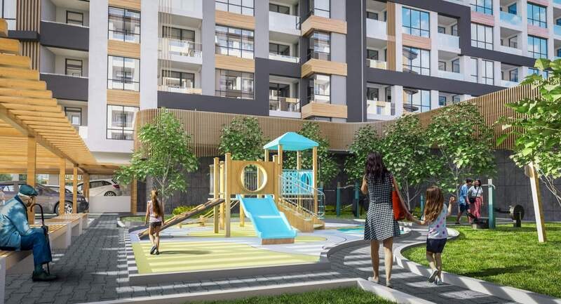 Продава МНОГОСТАЕН, гр. Бургас, област Бургас, снимка 3 - Апартаменти - 50876365