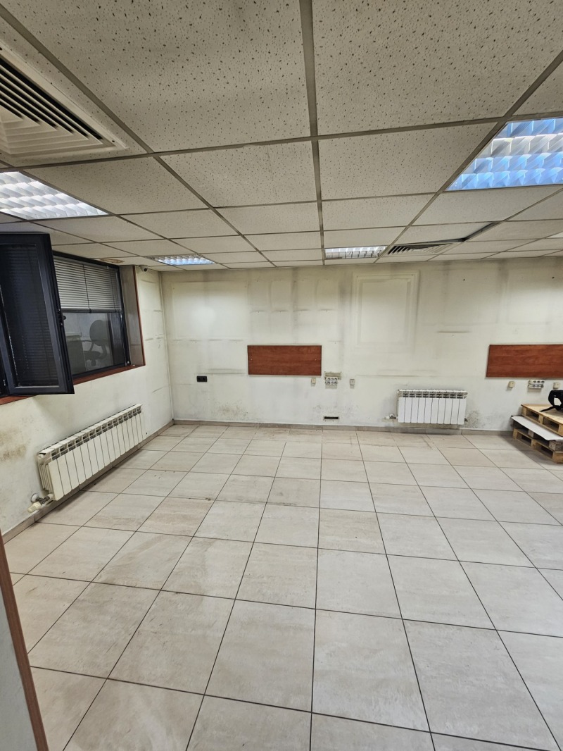 À vendre  Bureau Sofia , Oborichte , 200 m² | 22538570 - image [11]