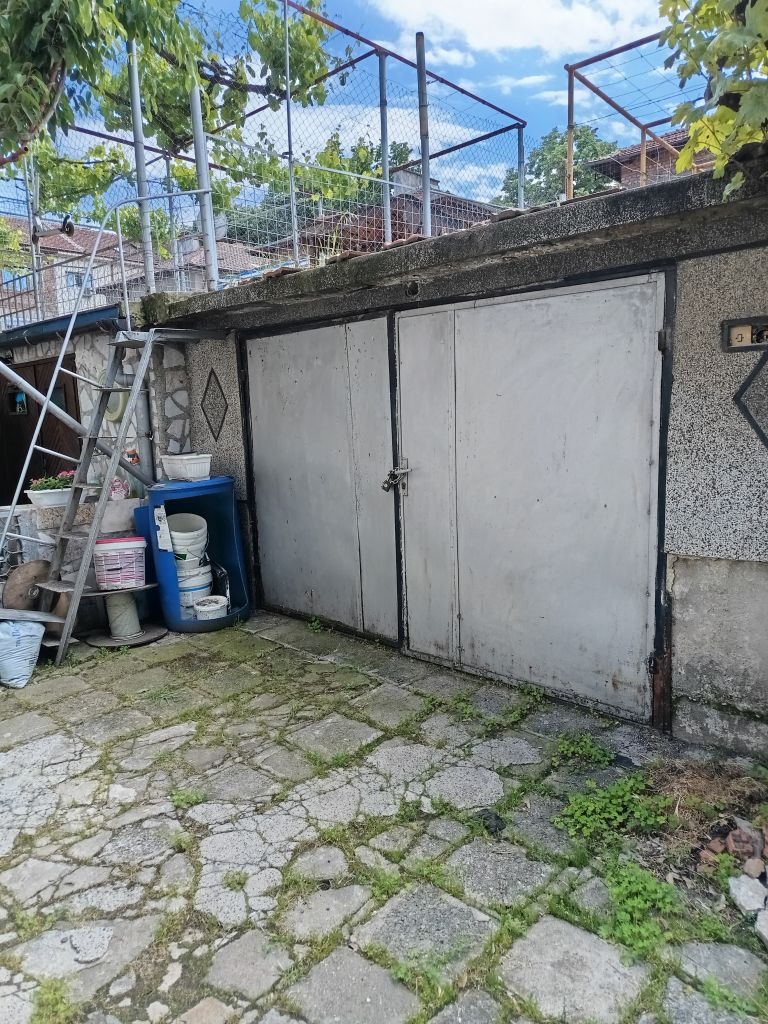 Προς πώληση  Όροφος σπιτιού Πλοβδηβ , Γαγαρην , 85 τ.μ | 58088634 - εικόνα [9]
