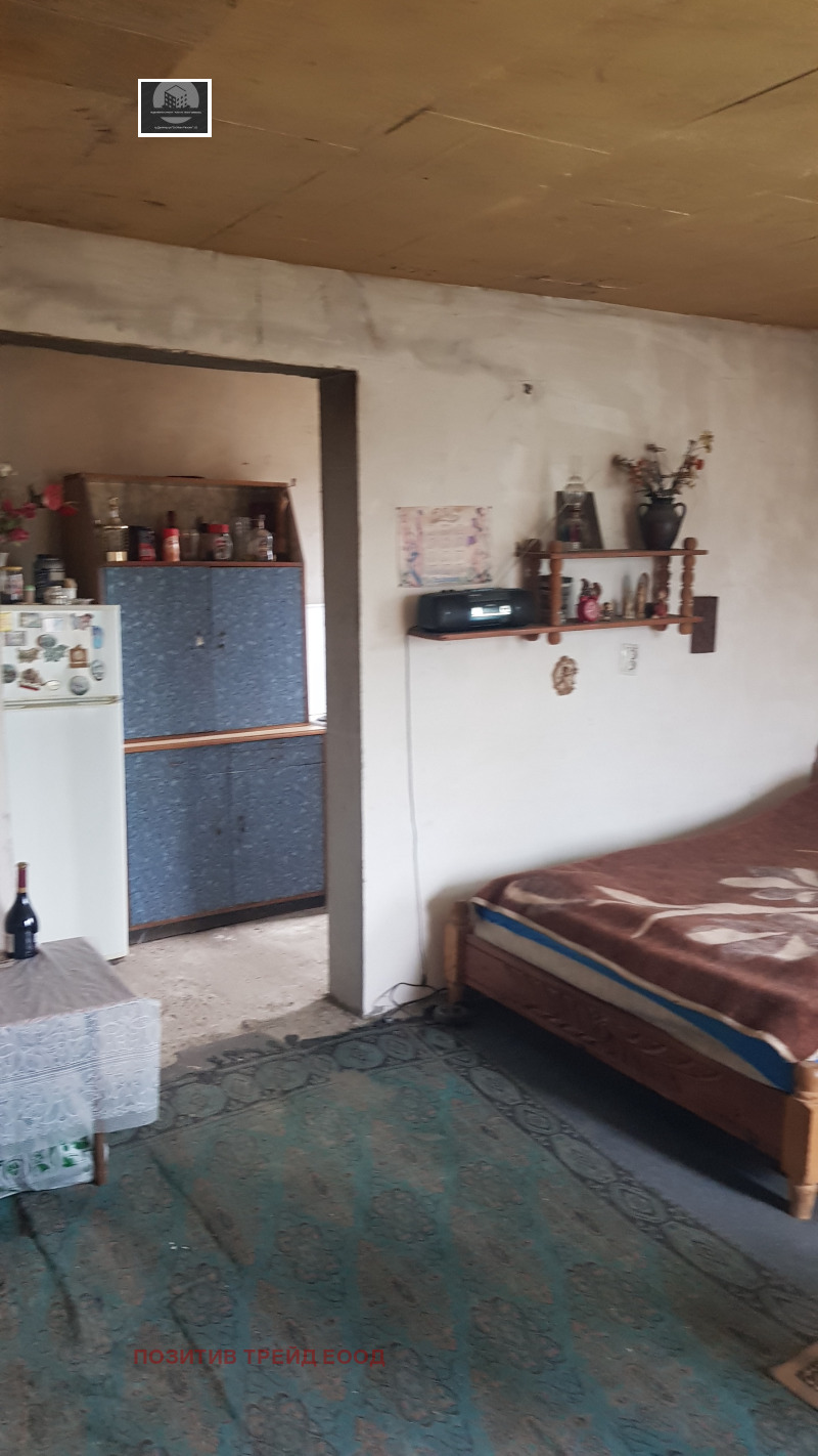 Na prodej  Dům oblast Kyustendil , Borovec , 480 m2 | 61320265 - obraz [11]