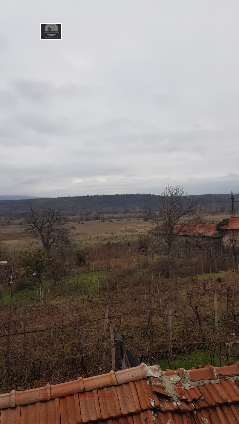 Na prodej  Dům oblast Kyustendil , Borovec , 480 m2 | 61320265 - obraz [15]