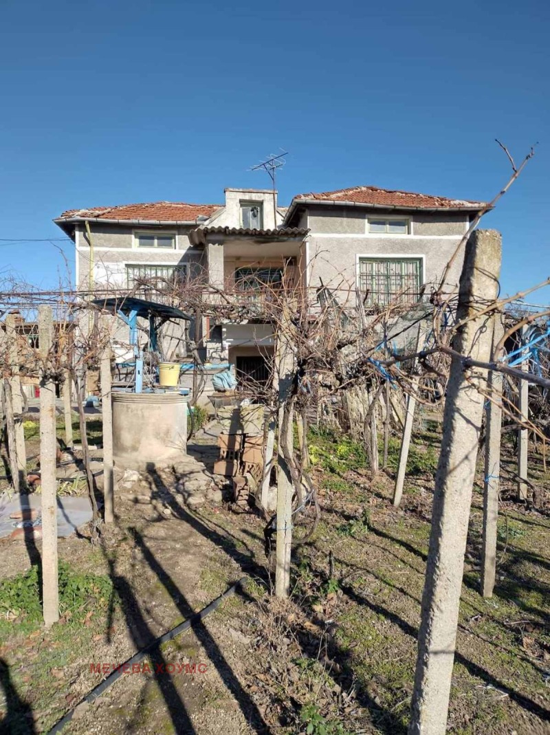 À venda  Casa região Stara Zagora , Granit , 120 m² | 30660498 - imagem [2]