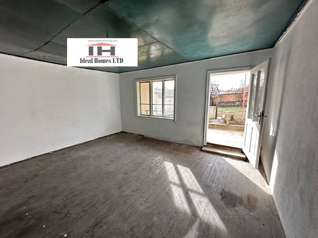 Na prodej  Dům oblast Veliko Tarnovo , Strachilovo , 150 m2 | 12691263 - obraz [8]