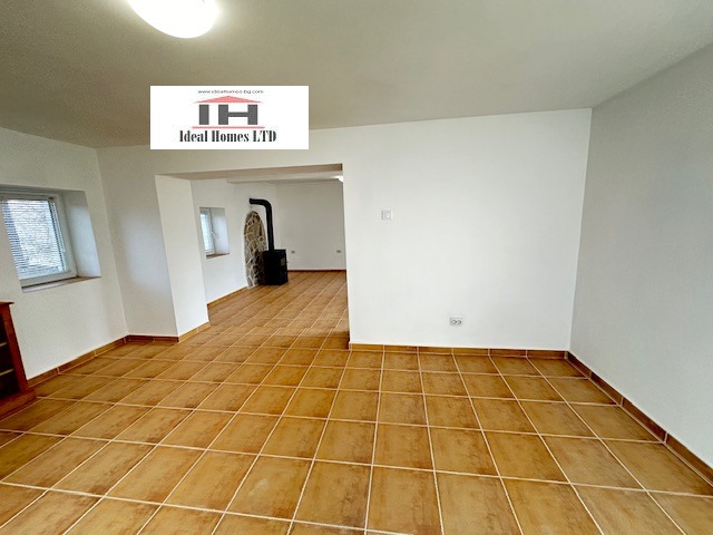 Na prodej  Dům oblast Veliko Tarnovo , Strachilovo , 150 m2 | 12691263 - obraz [4]
