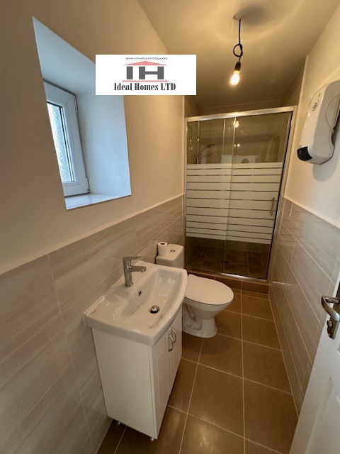 Na prodej  Dům oblast Veliko Tarnovo , Strachilovo , 150 m2 | 12691263 - obraz [5]