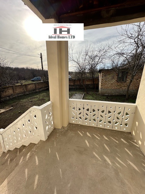Na prodej  Dům oblast Veliko Tarnovo , Strachilovo , 150 m2 | 12691263 - obraz [9]