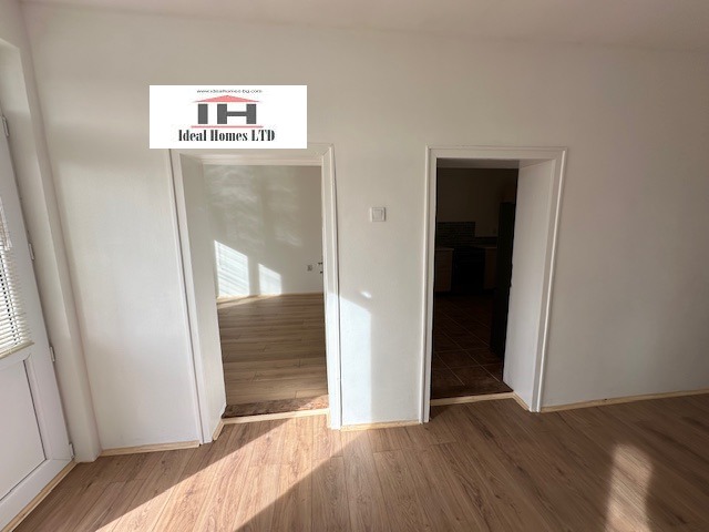 Na prodej  Dům oblast Veliko Tarnovo , Strachilovo , 150 m2 | 12691263 - obraz [7]