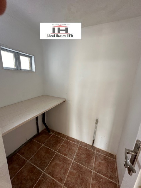Na prodej  Dům oblast Veliko Tarnovo , Strachilovo , 150 m2 | 12691263 - obraz [6]