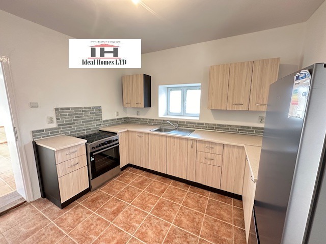 Na prodej  Dům oblast Veliko Tarnovo , Strachilovo , 150 m2 | 12691263 - obraz [2]
