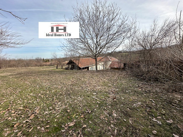 Na prodej  Dům oblast Veliko Tarnovo , Strachilovo , 150 m2 | 12691263 - obraz [16]