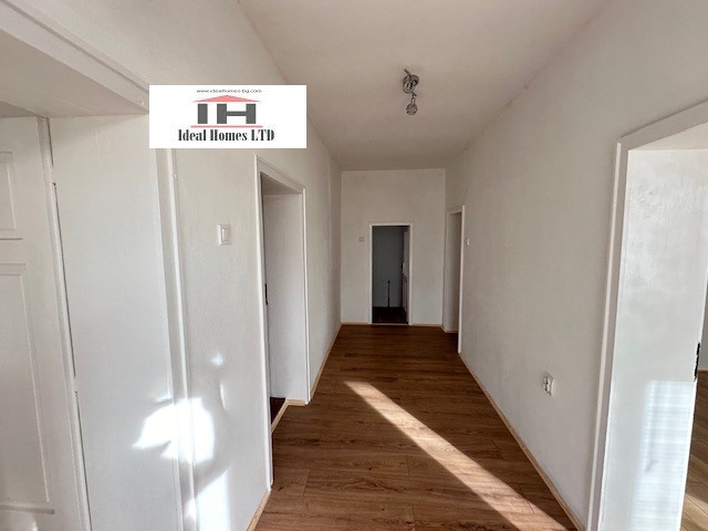 Na prodej  Dům oblast Veliko Tarnovo , Strachilovo , 150 m2 | 12691263 - obraz [3]