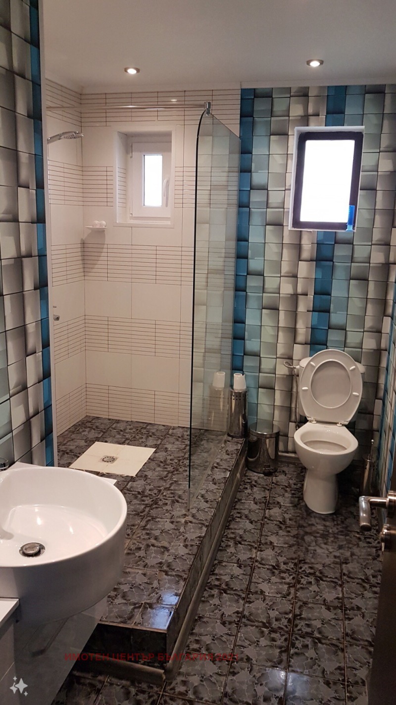 Til salgs  Hus Sofia , Vladaja , 150 kvm | 44328287 - bilde [11]