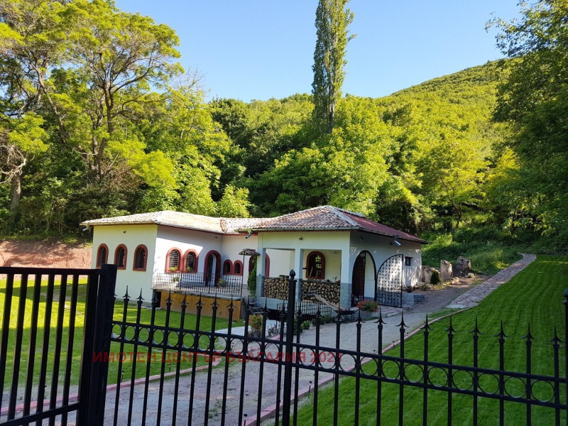 Til salgs  Hus Sofia , Vladaja , 150 kvm | 44328287