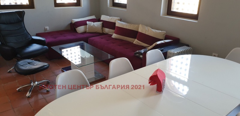 Til salgs  Hus Sofia , Vladaja , 150 kvm | 44328287 - bilde [4]