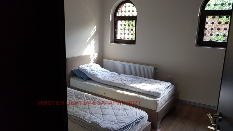 Til salgs  Hus Sofia , Vladaja , 150 kvm | 44328287 - bilde [8]