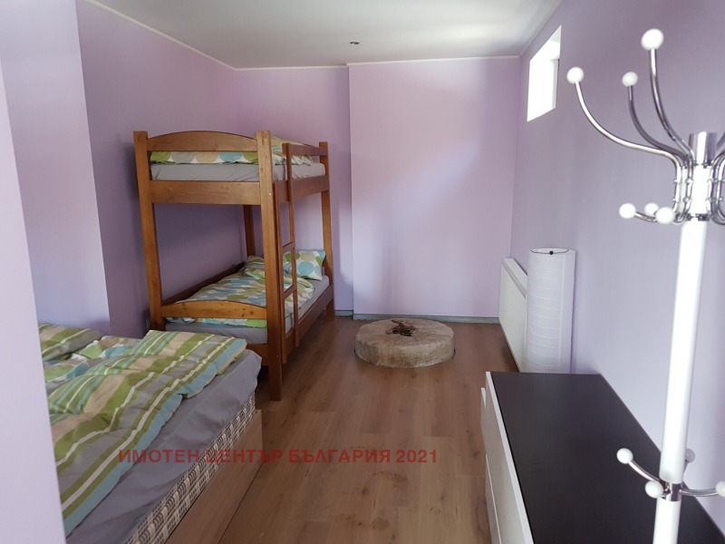 Til salgs  Hus Sofia , Vladaja , 150 kvm | 44328287 - bilde [7]